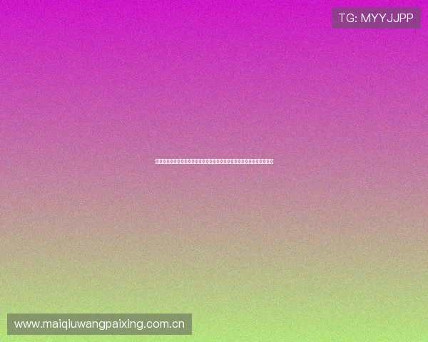 世界杯瑞士波黑比赛赛程及下载方式全攻略,确保您不错过每一场精彩对决 世界杯瑞士波黑比赛赛程及下载方式全攻略,确保您不错过每一场精彩对决