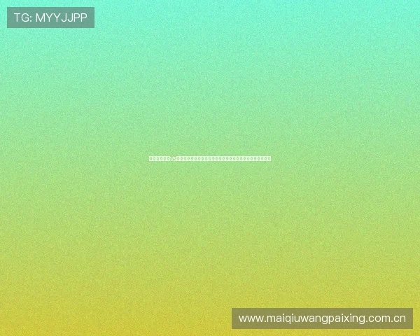 乌兹别克斯坦vs哥伦比亚世界杯发布会总结:赛前信息、战术布置与比赛展望 乌兹别克斯坦vs哥伦比亚世界杯发布会总结:赛前信息、战术布置与比赛展望