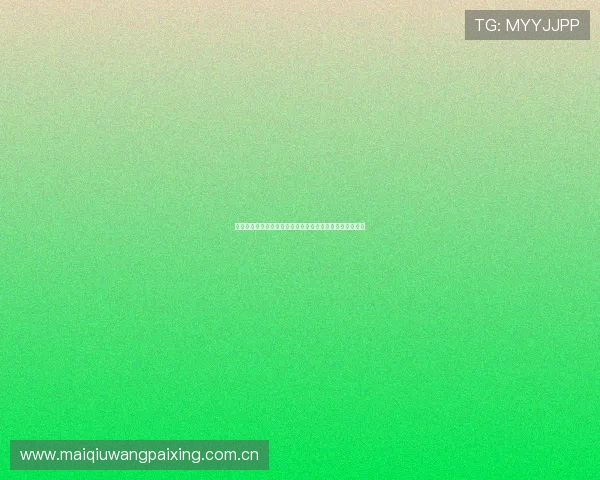塞内加尔对阵伊拉克的世界杯交手战绩及比赛亮点全面解读