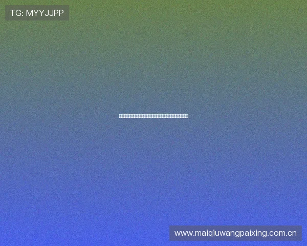 巴拿马与加纳世界杯比赛海报视觉效果及比赛影响力深度解读 巴拿马与加纳世界杯比赛海报视觉效果及比赛影响力深度解读