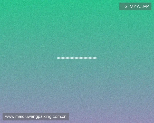 葡萄牙对乌兹别克斯坦比赛中主力球员名单及其在世界杯中的关键作用