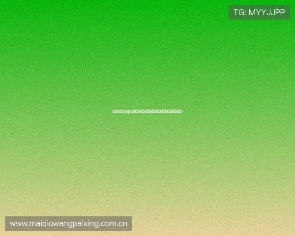 正规买球app排行分析帮助玩家选择安全可靠的投注平台指南