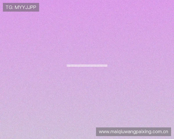 如何利用真人竞技棋牌提升世界杯期间的娱乐体验与互动参与感