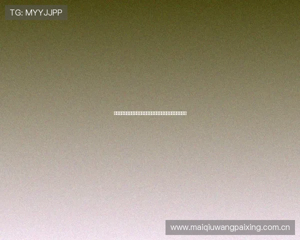 星空体育真人娱乐助力世界杯精彩赛事直播与互动体验全方位提升 星空体育真人娱乐助力世界杯精彩赛事直播与互动体验全方位提升