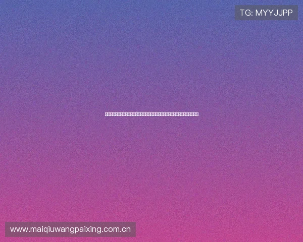 澳门永利真人游戏结合世界杯赛事推出多样化真人游戏玩法满足不同用户的娱乐需求 澳门永利真人游戏结合世界杯赛事推出多样化真人游戏玩法满足不同用户的娱乐需求
